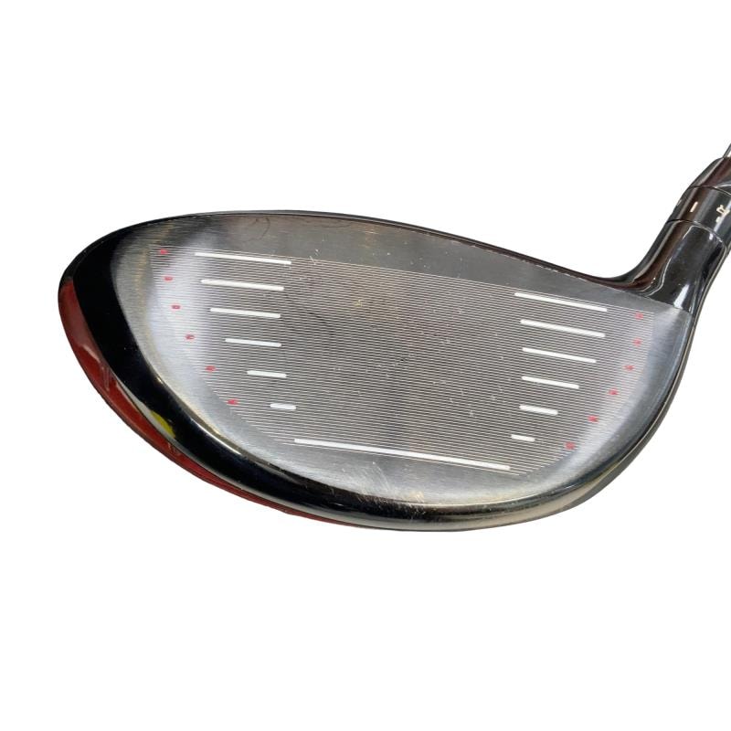 �a�q�h�c�f�d�r�s�n�m�d�@�i�W�P�T�@�P�O�D�T°