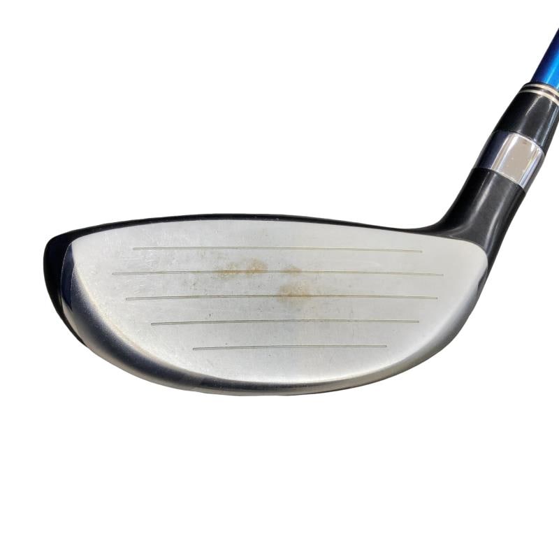 �s�n�t�q�r�s�`�f�d�@�w�|�e�v�i�Q�O�P�R�j�@�T�v