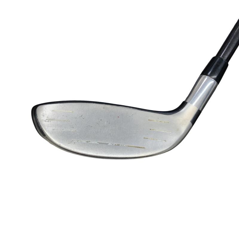 �s�n�t�q�r�s�`�f�d�@�w�|�t�s�@�f�q�i�Q�O�P�S�j�@�t�R