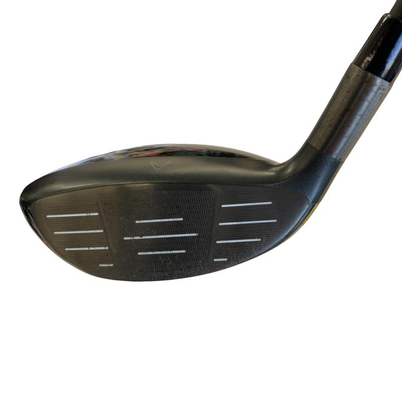 �o�`�q�`�c�x�l�@�`���@�r�l�n�j�d�@�l�`�w�@�@�T�v