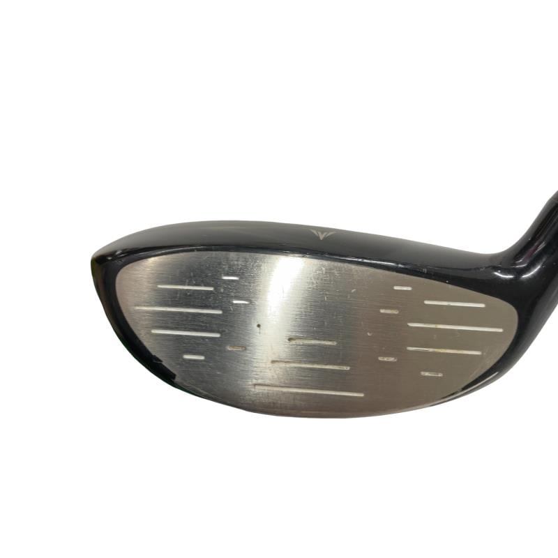 �w�w�h�n�i�Q�O�P�O�j�@�T�v