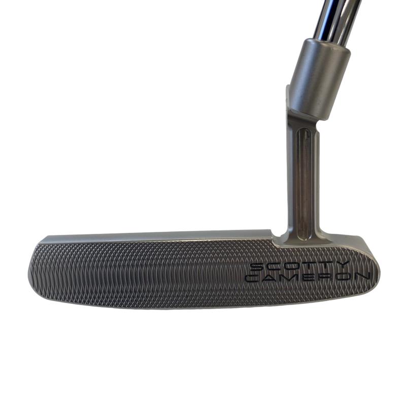 �r�b�n�s�s�x�@�b�`�l�d�q�n�m�@�r�t�o�d�q�@�r�d�k�d�b�s�@�m�d�v�o�n�q�s�@�R�R�C���`