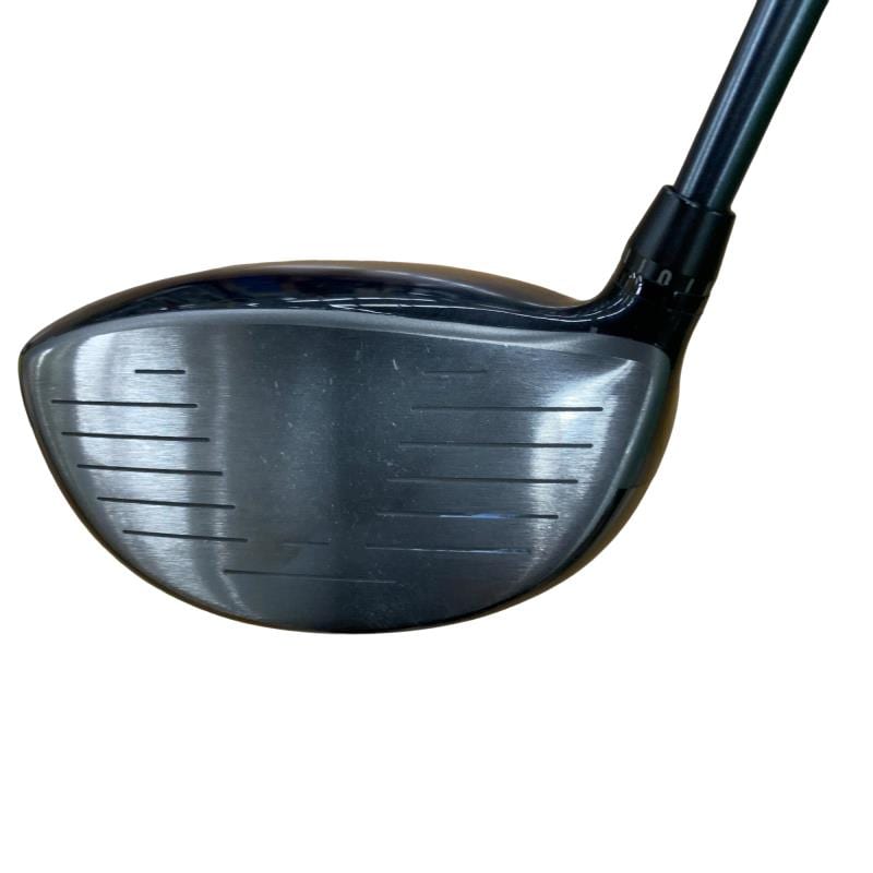 �`�w�d�k�@�u�e�@�P�O�D�T°