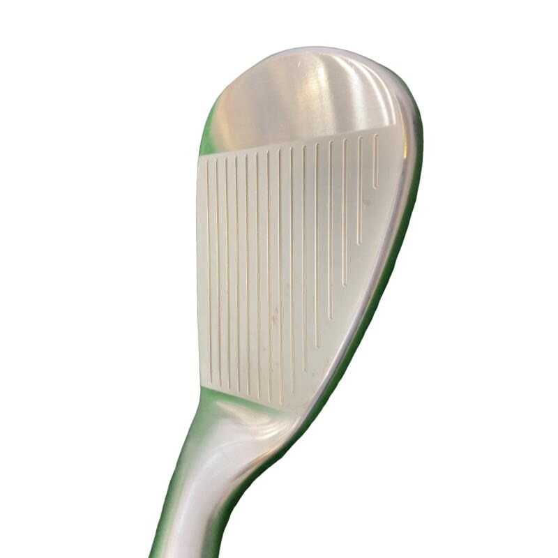 �c�i�|�T�@�S�U°