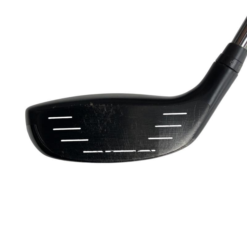 �f�S�Q�T�@�l�`�w�@�R�v�i�A�[�R�X�����j