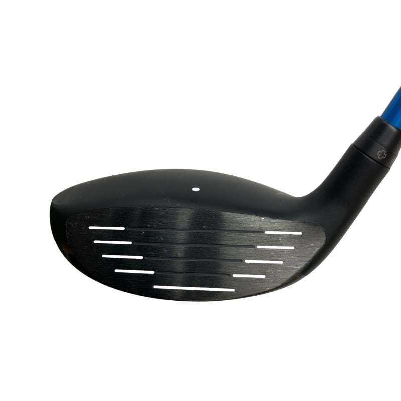 �f�S�S�O�@�l�`�w�@�V�v