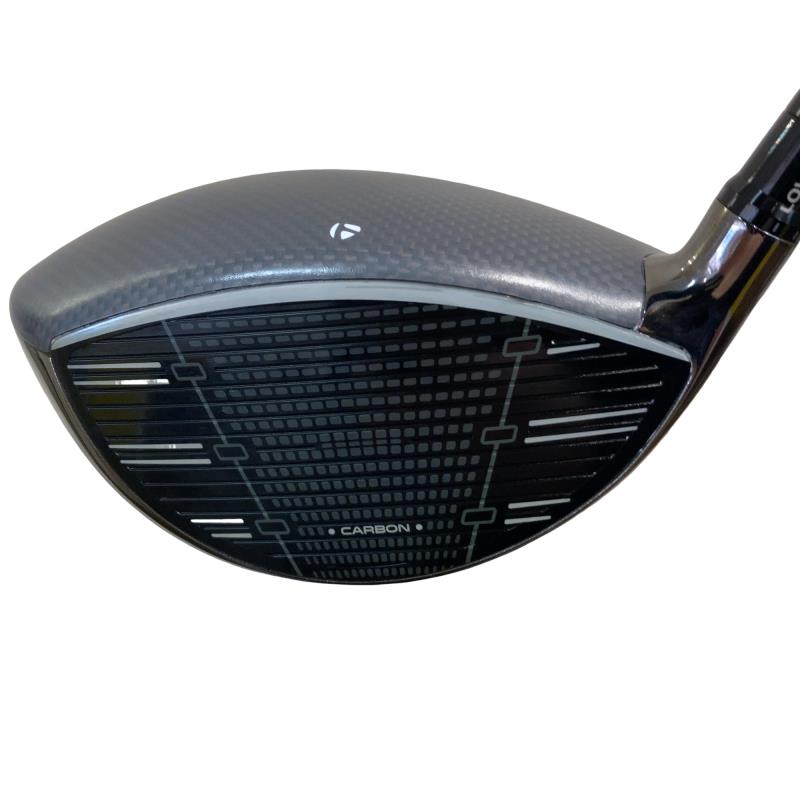 �p���R�T�@�k�r�@�@�X°