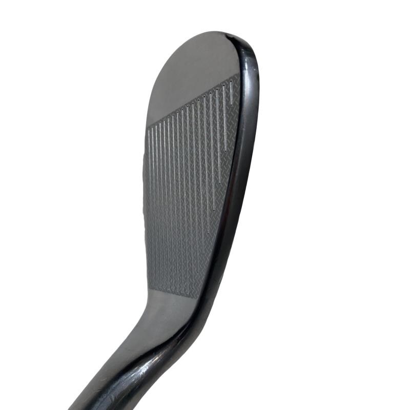 �m�d�w�f�d�m�@�e�n�q�f�d�c�@�v�d�c�f�d�i�Q�O�Q�Q�j�@�T�Q°�^�P�O°