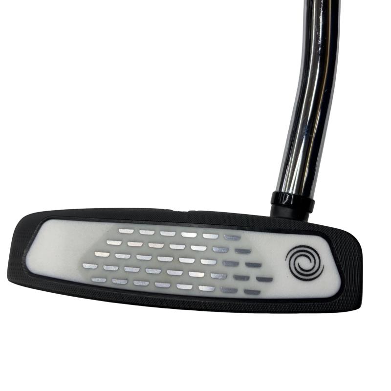 �r�s�q�n�j�d�@�k�`�a�@�a�k�`�b�j�@�s�d�m�@�R�S�C���`