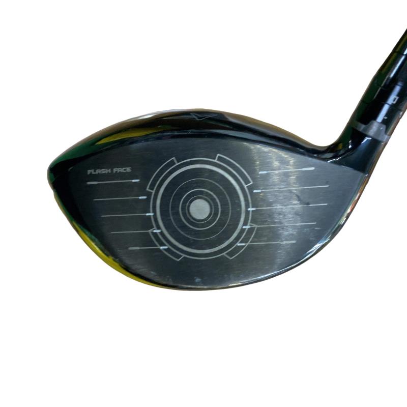 �d�o�h�b�@�e�k�`�r�g�@�P�O�D�T°