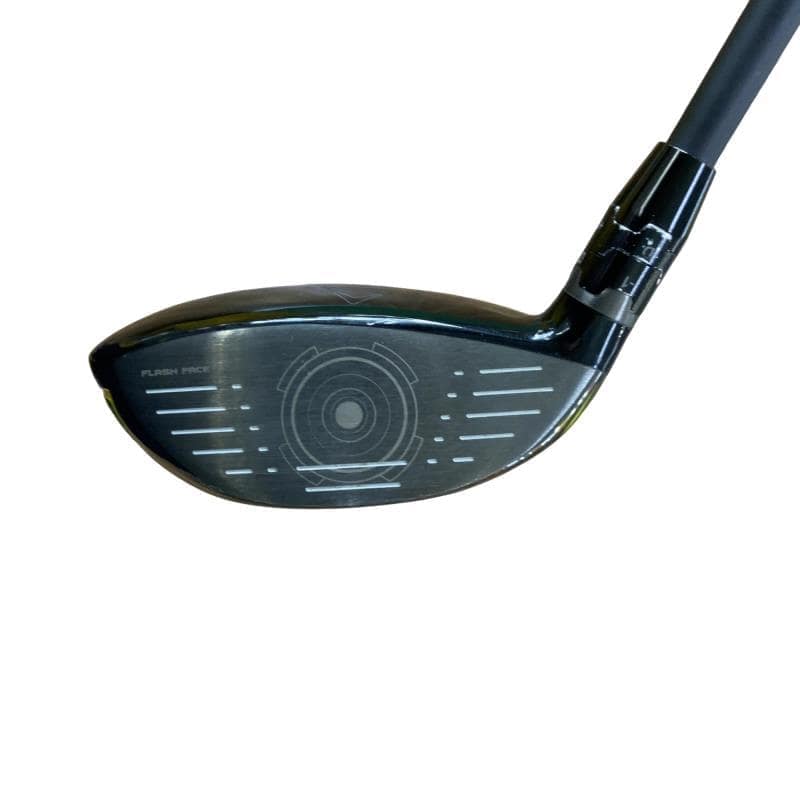 �d�o�h�b�@�e�k�`�r�g�@�@�R�v�@�t�r�`