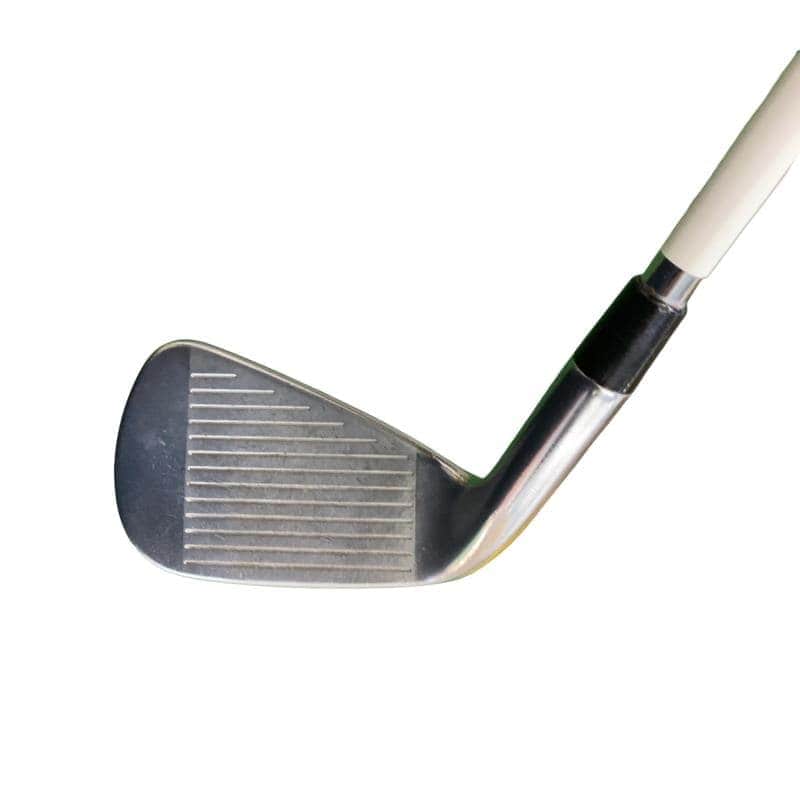 �w�@�e�n�q�f�d�c�i�Q�O�P�W�j�@�W�r�i���{���F�V�{�Z�b�g�j