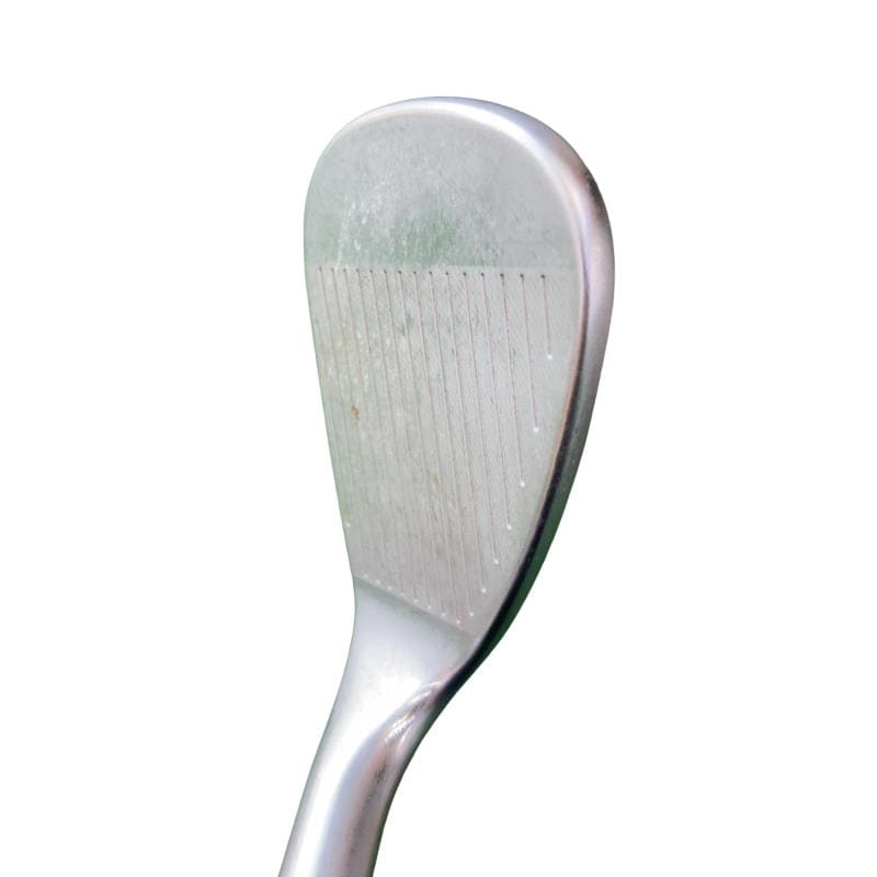 �l�`�b�j�@�c�`�c�c�x�@�e�n�q�f�d�c�@�~���L�[�N�����@�T�O°�^�P�O°