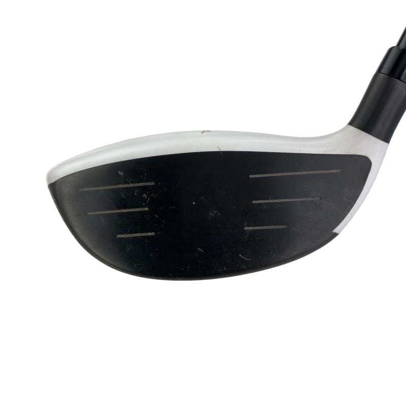 �q�a�y�@�r�s�`�f�d�@�Q�@�R�v