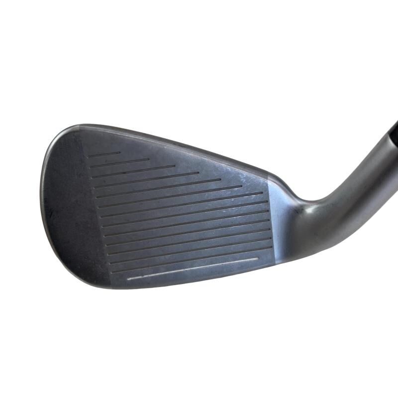 �q�n�b�j�d�s�@�a�k�`�c�d�y�@�@�U�r�@�t�r�`�i���{���F�U�{�Z�b�g�j