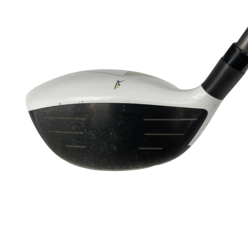 �q�a�y�@�r�s�`�f�d�@�Q�@�T�g�k�@���f�B�[�X