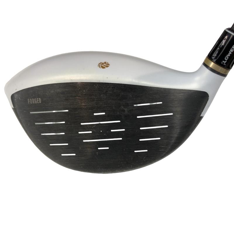 �f�k�n�h�q�d�@�P�O�D�T°