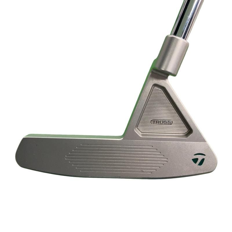 �s�o�@�q�������������@�s�q�t�r�r�@�a�Q�s�g�@�R�R�C���`