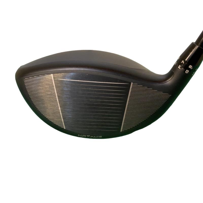 �����������@�c�r�|�`�c�`�o�s�@�l�`�w�|�c�@�P�O�D�T°