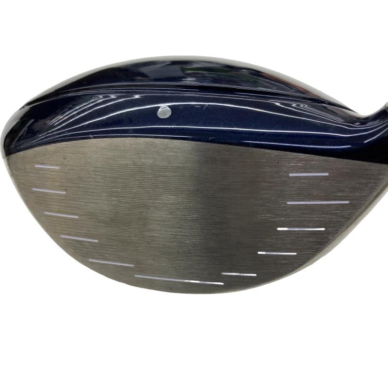 �n�m�n�e�e�i�Q�O�Q�O�j�@�`�j�`�@�P�O�D�T°