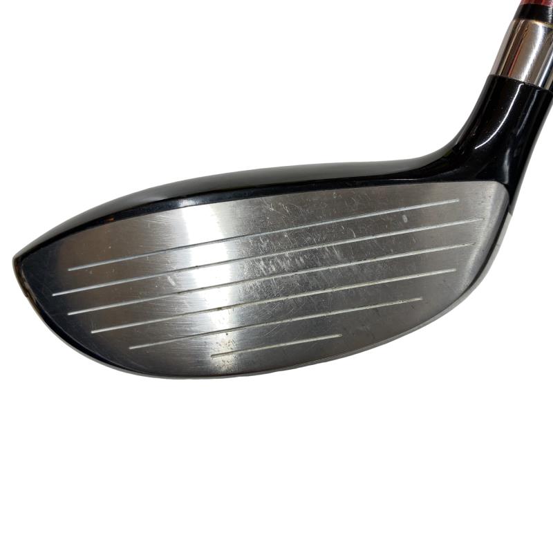 �b�x�a�d�q�@�r�s�`�q�@�m�`�m�n�@�u�@�m�d�w�s�`�f�d�@�e�k�@�R�v�@���f�B�[�X