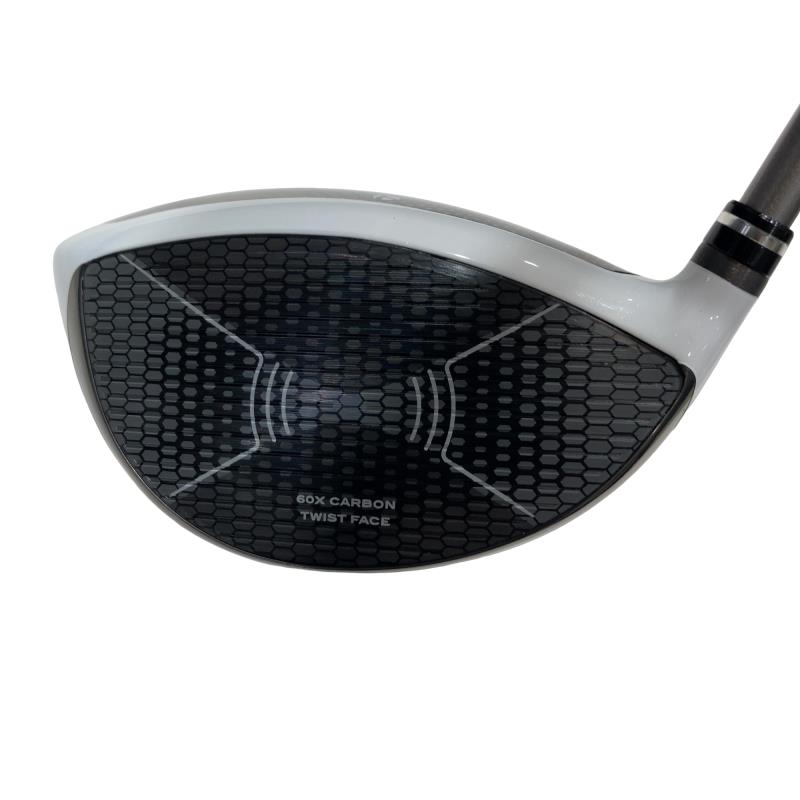 �r�s�d�`�k�s�g�@�f�k�n�h�q�d�@�P�P�D�T°