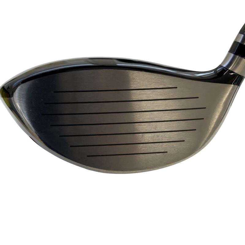 �q�l�w�@�P�Q�O�@�P�O�D�T°