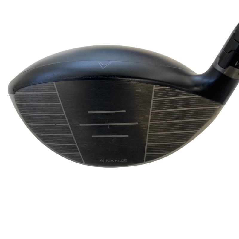 �d�k�x�s�d�@�w�@�P�O�D�T°