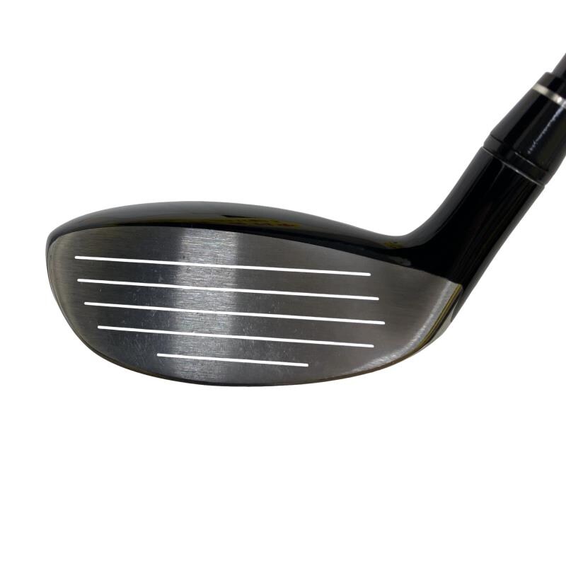 �s�n�t�q�@�v�n�q�k�c�@�s�q�Q�P�@�t�S