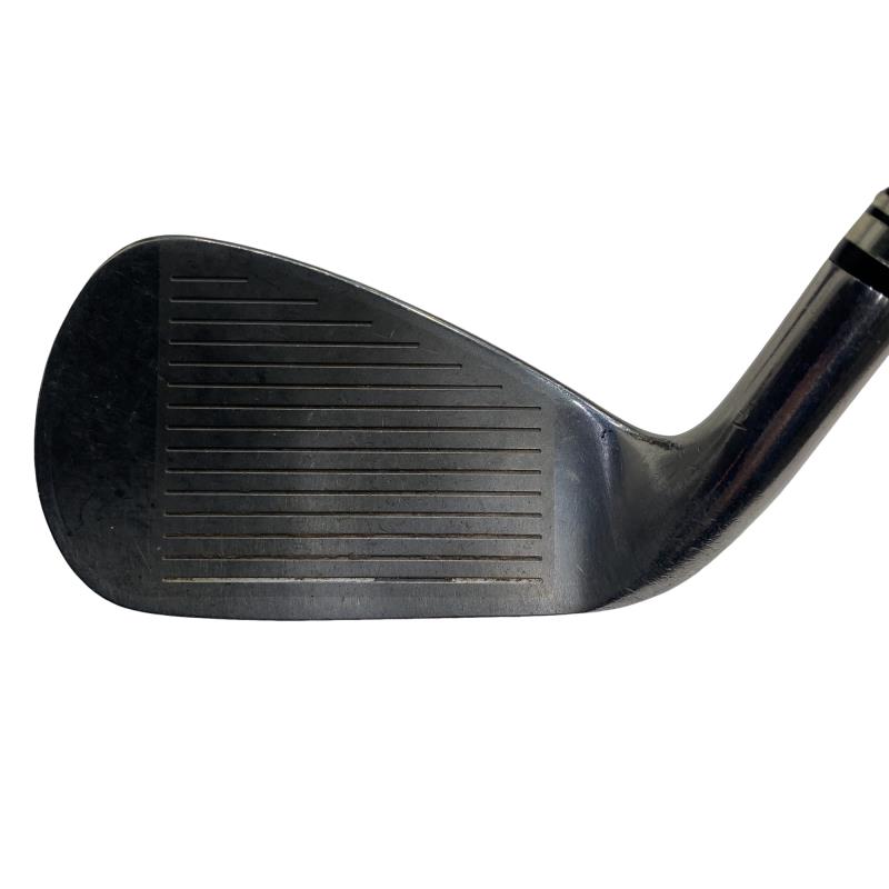 �w�w�h�n�i�Q�O�P�Q�j�@�U�r�i���{���F�U�{�Z�b�g�j