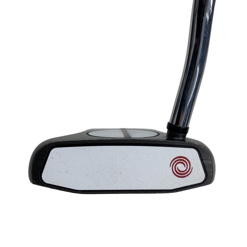 �s�`�m�j�@�Q�E�a�`�k�k�@�R�U�C���`