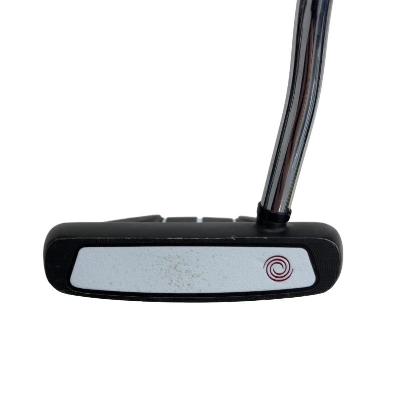 �v�g�h�s�d�@�g�n�s�@�o�q�n�@�u�|�k�h�m�d�@�R�S�C���`