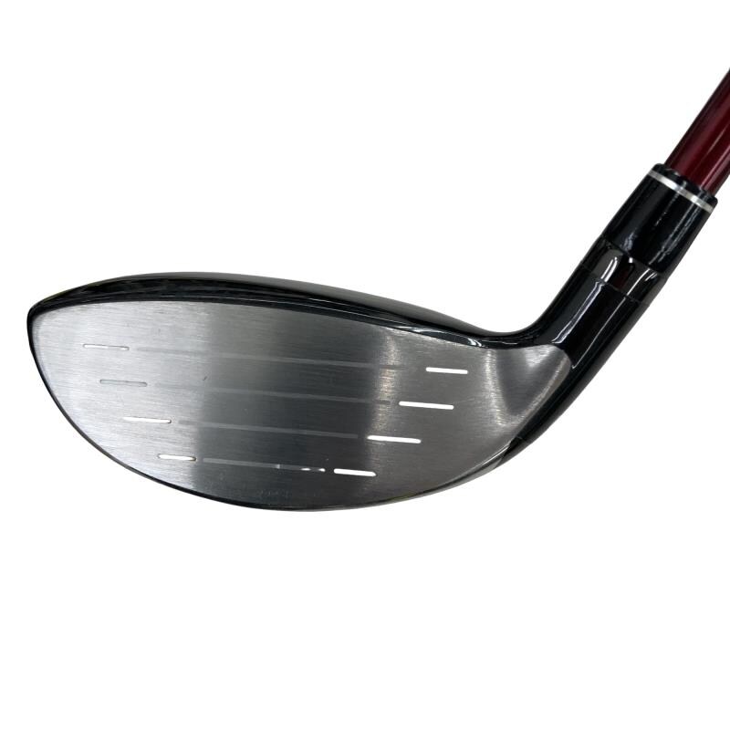 �q�r�@�q�d�c�@�t�S