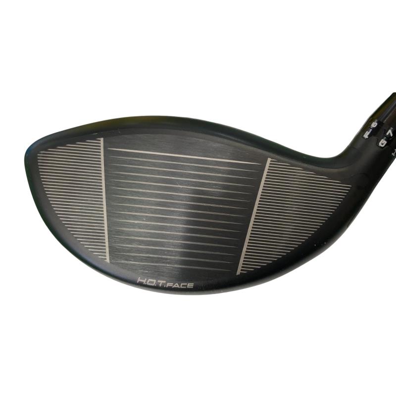 �����������@�c�r�|�`�c�`�o�s�@�w�@�P�O�D�T°