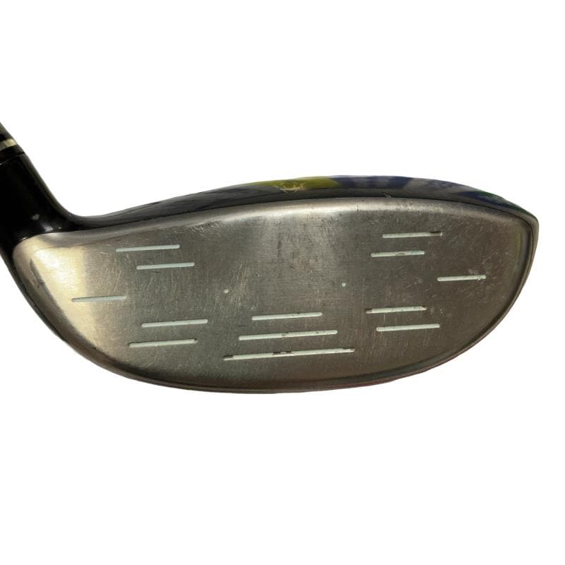 �w�w�h�n�i�Q�O�P�W�j�@�T�v�@���t�e�B