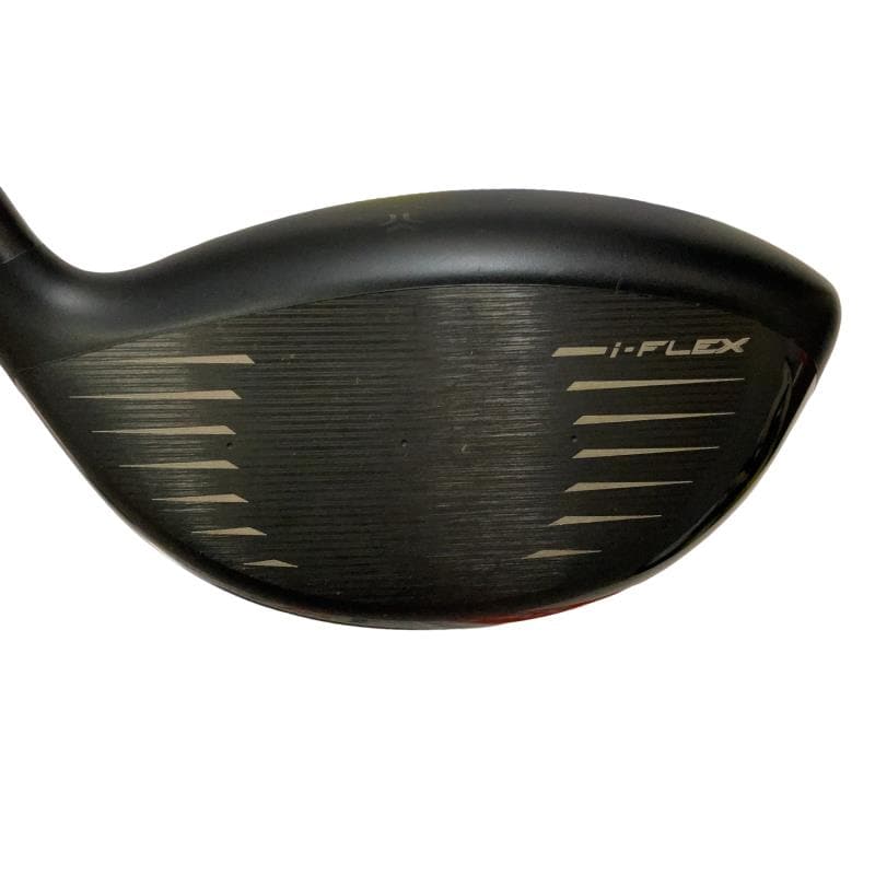 �r�q�h�w�n�m�@�y�w���@�P�O�D�T°�@���t�e�B