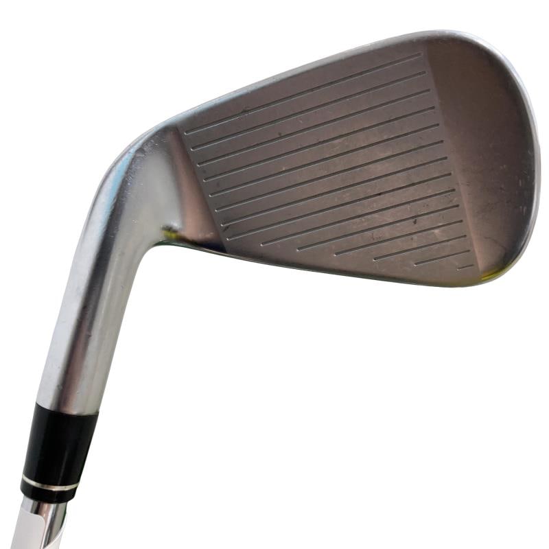 �`�o�d�w�i�Q�O�P�X�j�@�U�r�i���{���F�U�{�Z�b�g�j