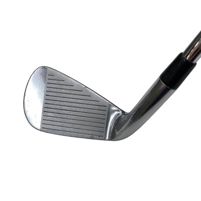 �w�@�e�n�q�f�d�c�@�V�r�@�t�r�`�i���{���F�U�{�Z�b�g�j