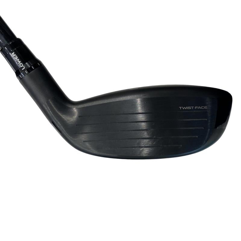 �p���S�c�@�t�S�@���t�e�B