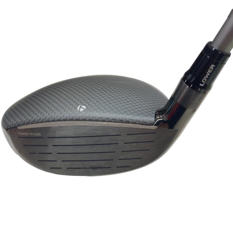 �p���R�T�@�l�`�w�@�k�h�s�d�@�R�v