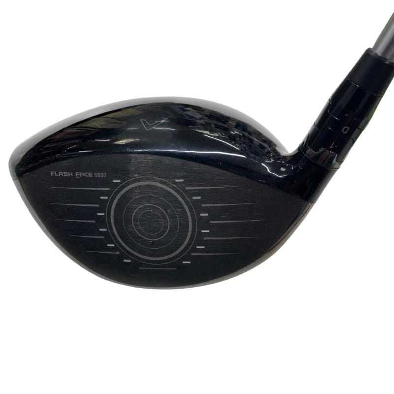 �l�`�u�q�h�j�@�@�X°