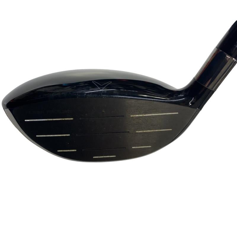 �l�`�u�q�h�j�@�R�v