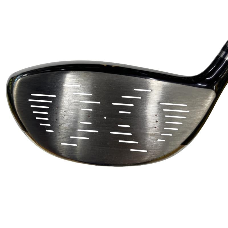 �������������@�w�@�y�Q�O�R�@�P�O�D�T°