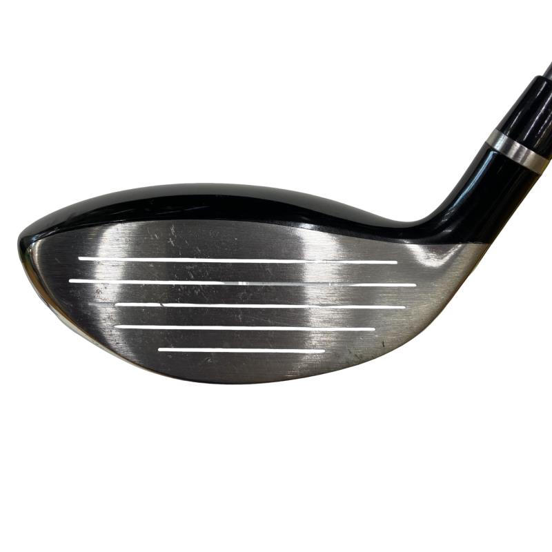 �q�l�w�i�Q�O�Q�O�j�@�t�T