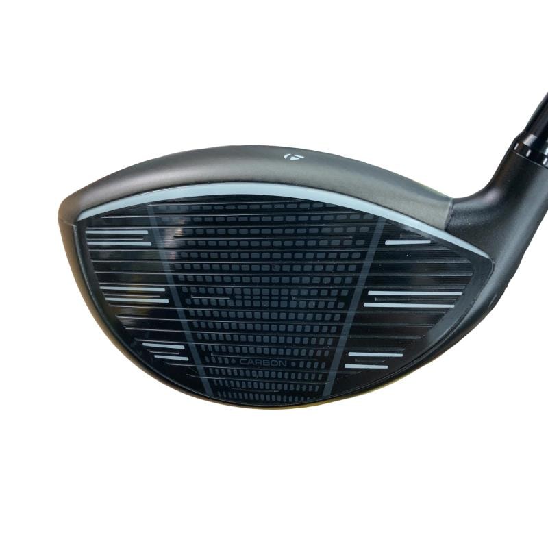 �p���S�c�@�l�`�w�@�P�O�D�T°