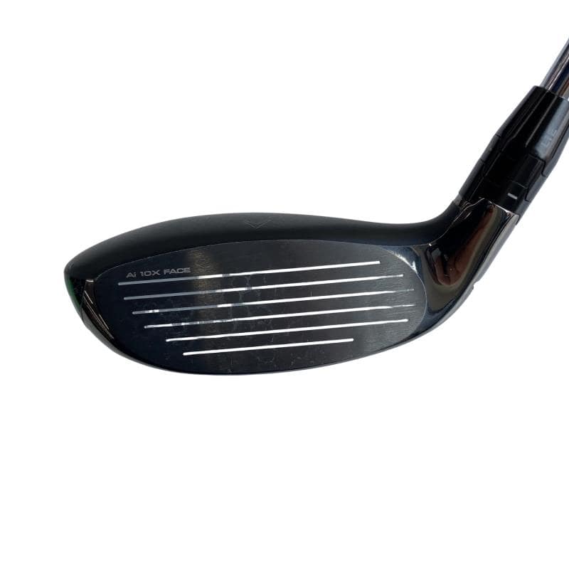 �d�k�x�s�d�@�t�S