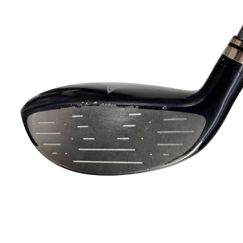 �w�w�h�n�i�Q�O�P�Q�j�@�S�v