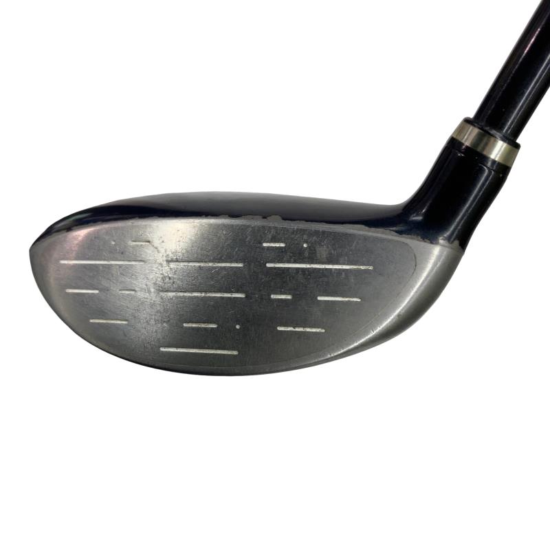 �w�w�h�n�i�Q�O�O�U�j�@�V�v