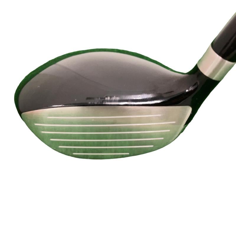 �r�q�h�w�n�m�@�y�|�s�w�i�Q�O�P�P�j�@�R�v