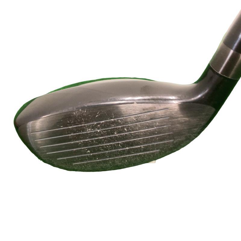 �r�q�h�w�n�m�@�y�w�@�t�@�t�S